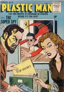 02 Plastic Man 059 with fill