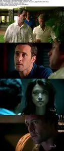 Hawaii Five-0 S02E05