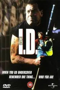 Undercover / I.D. (1995)