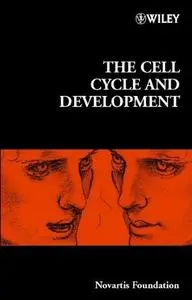 The cell cycle and development