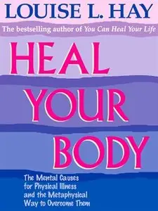 Heal Your Body