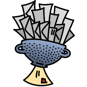 SpamSieve 2.9.34