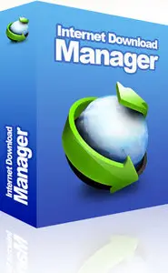 Internet Download Manager 5.14. Build 5 (Multilang)