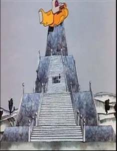 The Beatles - Full video collection (Полная видеоколлекция)