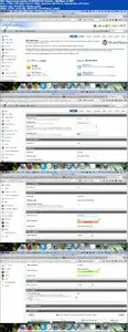 Skillfeed - Responsive Design WORDPRESS tutorial