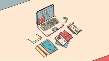 Introduction To Qualitative Research Methods