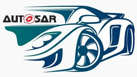Autosar Architecture  (Learn From Scratch With Demo)