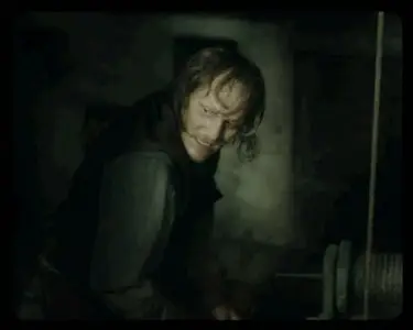 Faust (2011)