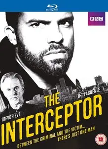 The Interceptor S01 (2015)