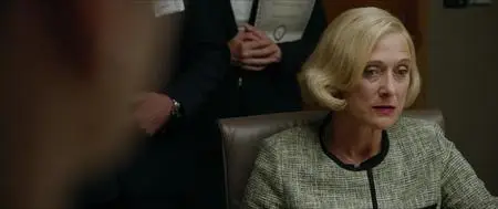 Hunter Killer (2018)