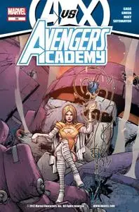 037 - Avengers Academy 033 (2012) (digital-TheGroup