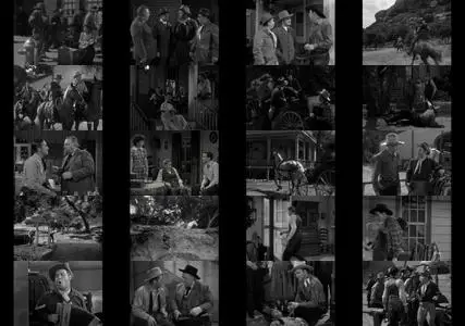 Arizona Trail (1943)