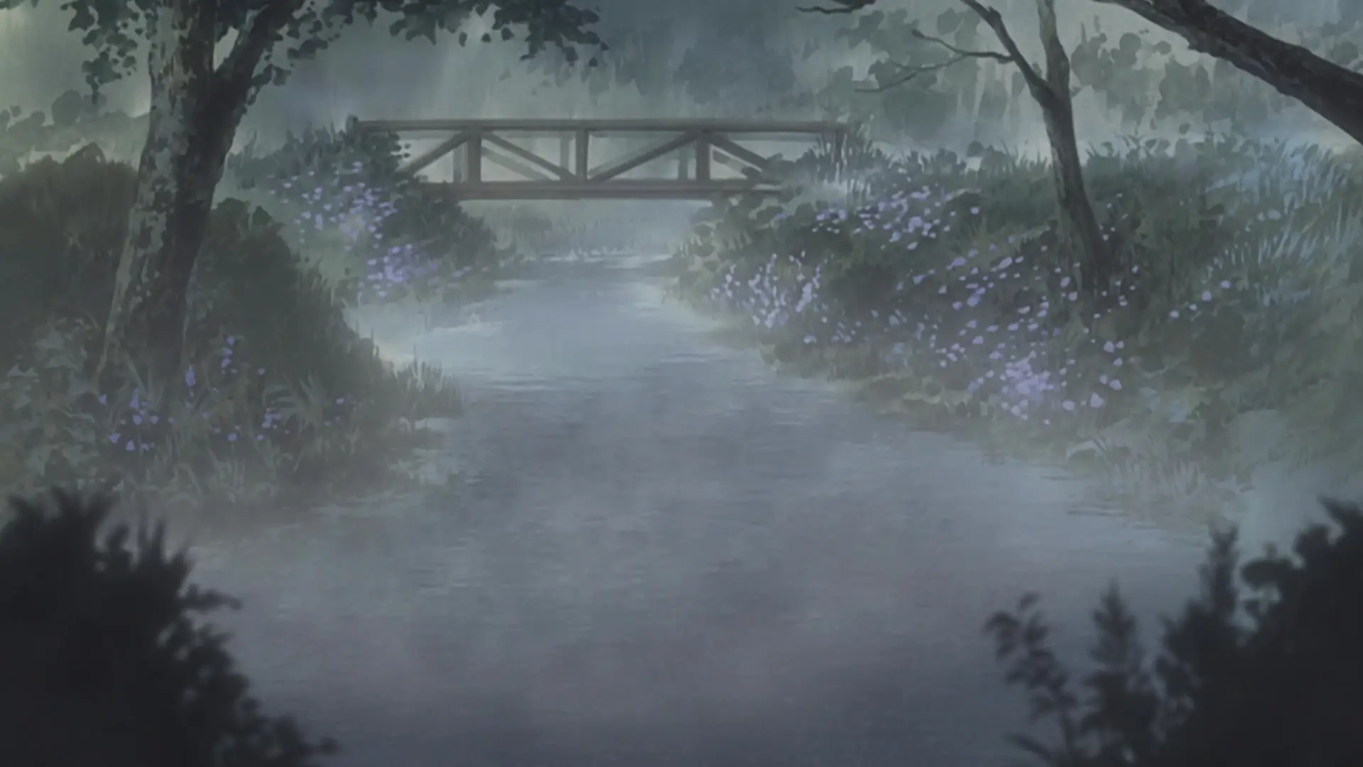 Kuroshitsuji - S01E01 - MULTi 1080p WEB x264 -NanDesuKa (CR