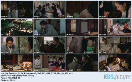 (Drama, Historic, Biopic) Ivre_De_Femmes_Et_De_Peinture-KOREAN_DVDRiP (2002)