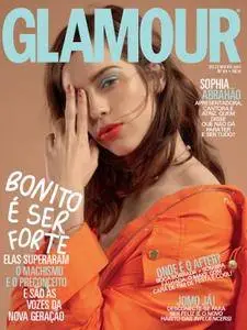 Glamour - Brazil - Issue 69 - Dezembro 2017