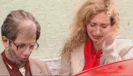 Наша Russia - 39 серия (TV-rip)