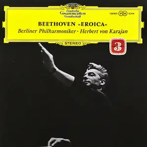 Herbert Von Karajan - The Complete 1960s: Box Set 82CDs Part 1 (2015)