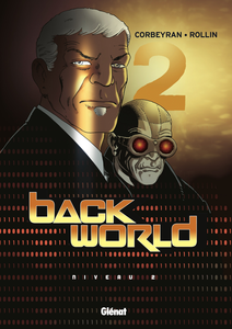 Back World - Tome 2