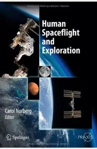 Human Spaceflight and Exploration (repost)