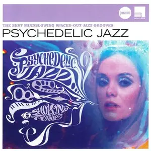 V.A. - Verve Jazzclub Part 2: Moods (12CD, 2006-2010)
