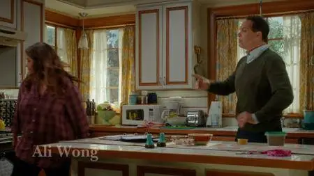 American Housewife S02E03