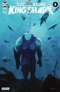 Suicide Squad - King Shark 008 (2021) (digital) (Son of Ultron-Empire