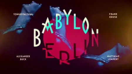 Babylon Berlin S04E04