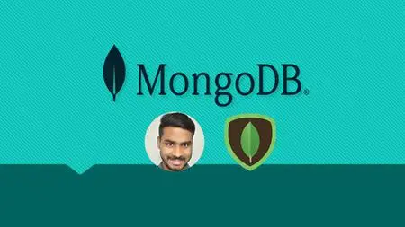 The Ultimate Guide For Mongodb 2023