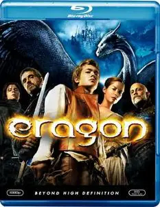 Eragon (2006)