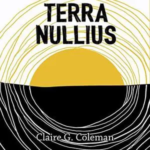 Terra Nullius [Audiobook]