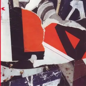 Franco D'Andrea - Today (2013)