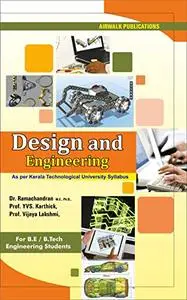 DESIGN AND ENGINEERING