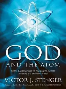 God and the Atom (Repost)
