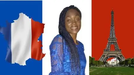 Comprehensive French Pronunciation