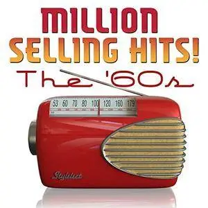 VA - Million Selling Hits! The '60s (2017)