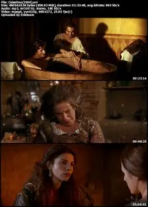 Celestina (1996)
