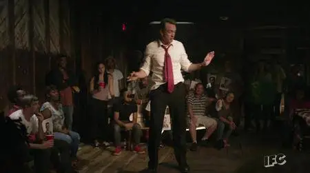Brockmire S02E01