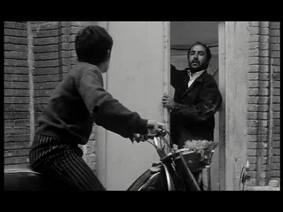Tadjrebeh (1973) + Lebassi Baraye Arossi (1976) [ReUp]