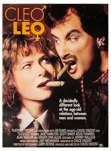 Cleo/Leo (1989)