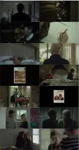 Beginners (2010)