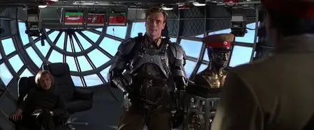 Die Another Day (2002)