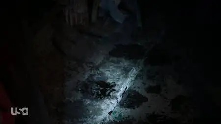Falling Water S02E02