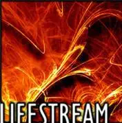 Lifestream Fractal Brushes for Photoshop