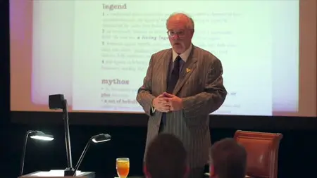 Dan Kennedy's Living Legend Formula