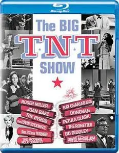 The Big T.N.T. Show (1966)