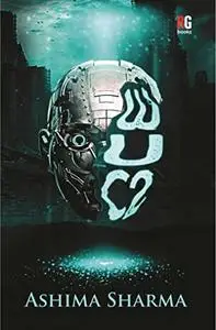 Wu-C2