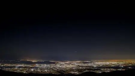 Ten Days in the Valley S01E04