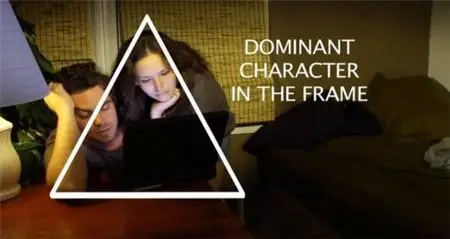 Digital Cinema Training - Movie Production Vol. I-V (2007/DVDRip)