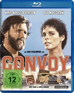 Convoy (1978)