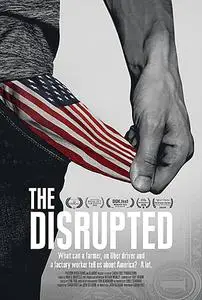 The Disrupted (2020)